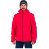 Image de Rossignol Veste Cieloalto
