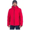 Image de Rossignol, Hommes, Veste de ski, Cieloalto Jkt Jacke (XXL), Rouge, XXL