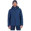 Image de Rossignol, Hommes, Veste de ski, Cieloalto Jkt Jacke (XXL), Bleu, XXL