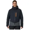 Image de Rossignol Veste Blackside