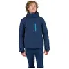 Image de Rossignol Veste Blackside