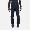 Image de Rossignol, Hommes, Pantalon, Blackside Hose, Noir, (M)