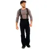Image de Rossignol Pantalon Blackside