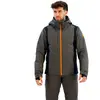 Image de Rossignol Veste Velika