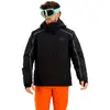 Image de Rossignol Veste Saluver