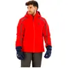 Image de Rossignol Veste Saluver