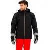 Image de Rossignol Veste Strawpile
