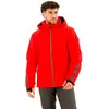 Image de Rossignol Veste Strawpile