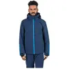 Image de Rossignol Veste Strawpile