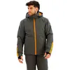 Image de Rossignol Veste Strawpile