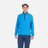 Image de Rossignol, Pull-over, Sweatshirt aus Strohfleece Hz, (S)