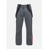 Image de Rossignol, Hommes, Pantalon de ski, Hero Velika Hose (M), Gris