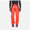 Image de Rossignol, Hommes, Pantalon de ski, Hero Velika Pant - Skihose - Herren (M), Rouge