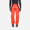 Image de Rossignol, Hommes, Pantalon de ski, Hero Velika Hose (S), Rouge