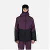 Image de Rossignol, Hommes, Veste de ski, Veste Evader (XL), Violet, XL