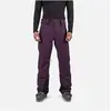 Image de Rossignol, Hommes, Pantalon outdoor, Evader-Hose (S)