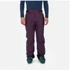 Image de Rossignol, Pantalon, Relaxhose, (M)