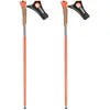 Image de Rossignol Bâtons Force 10