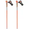 Image de Rossignol Bâtons Force 7