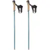 Image de Rossignol Bâtons Ft-600 Cork