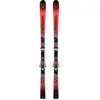 Image de Rossignol, Skis de fond, (158 cm)