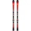 Image de Rossignol, Skis de fond, (164 cm)