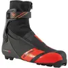 Image de Rossignol Chaussures De Ski Nordique X-ium Carbon Premium Skate