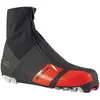 Image de Rossignol Chaussures De Ski Nordique X-ium Wcs Classic