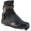 Image de Rossignol Chaussures De Ski Nordique Pour Femme X-ium Wcs Skate Fw