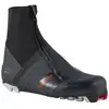 Image de Rossignol Chaussures De Ski Nordique Pour Femme X-ium Wcs Classic Fw