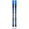 Image de Dynastar, Skis, (158 cm, Avec fixations)