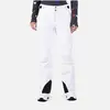 Image de Rossignol, Femmes, Pantalon de ski, Diretta Pant Hose (S), Blanc