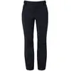 Image de Rossignol Pantalon Diretta