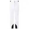 Image de Rossignol Pantalon Diretta