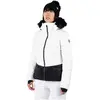 Image de Rossignol Veste Joseray Down