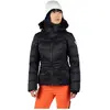 Image de Rossignol Veste Joseray Down