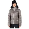 Image de Rossignol Veste Joseray Down