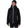 Image de Rossignol Veste Blackside