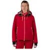 Image de Rossignol Veste Blackside