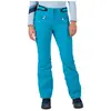 Image de Rossignol Pantalon Blackside