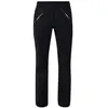 Image de Rossignol Pantalon Blackside