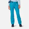 Image de Rossignol, Pantalon, Blackside Hose, (M)
