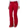 Image de Rossignol Pantalon Blackside