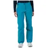 Image de Rossignol Pantalon Ski