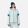 Image de Rossignol, Vestes d'hiver, Strawpile Jkt Jacke, (L)