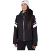 Image de Rossignol Veste Strawpile