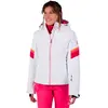 Image de Rossignol Veste Strawpile