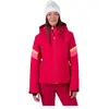 Image de Rossignol Veste Strawpile