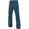 Image de Rossignol Pantalon Skpr 3l Ayr