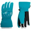 Image de Rossignol Gants Jane Imp´r